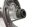 Hauptständerhebel links Aufbockhilfe Seitenhilfe BMW R 1150 RT 0419 R22 02-05