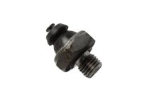Oil pressure sensor, pressure switch, engine electrics...