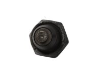 Oliedruksensor, drukschakelaar, sensor voor de motorelektronica BMW R 1150 RT 0419 R22 02-05