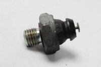 Oliedruksensor, drukschakelaar, sensor voor de motorelektronica BMW R 1150 RT 0419 R22 02-05