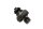 Oliedruksensor, drukschakelaar, sensor voor de motorelektronica BMW R 1150 RT 0419 R22 02-05