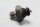 Oliedruksensor, drukschakelaar, sensor voor de motorelektronica BMW R 1150 RT 0419 R22 02-05