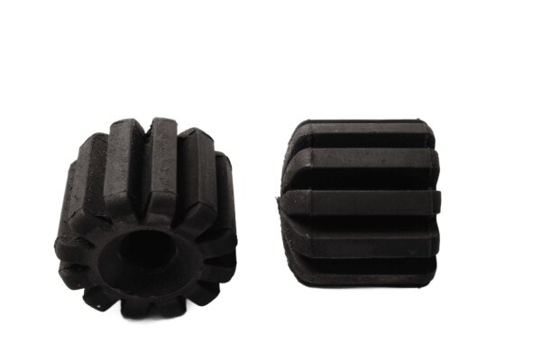 Kraftstofftank Gummipuffer Dämpfer Auflage BMW R 1150 RT 0419 R22 02-05