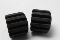 Kraftstofftank Gummipuffer Dämpfer Auflage BMW R 1150 RT 0419 R22 02-05