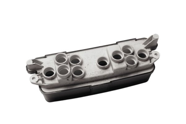 Kombiinstrument Anzeige Kontrollleuchte Warnleuchte BMW R 1150 RT 0419 R22 02-05