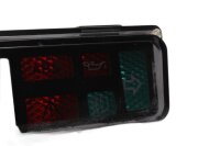 Kombiinstrument Anzeige Kontrollleuchte Warnleuchte BMW R 1150 RT 0419 R22 02-05