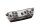 Kombiinstrument Anzeige Kontrollleuchte Warnleuchte BMW R 1150 RT 0419 R22 02-05
