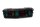 Kombiinstrument Anzeige Kontrollleuchte Warnleuchte BMW R 1150 RT 0419 R22 02-05