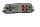 Kombiinstrument Anzeige Kontrollleuchte Warnleuchte BMW R 1150 RT 0419 R22 02-05