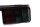 Kombiinstrument Anzeige Kontrollleuchte Warnleuchte BMW R 1150 RT 0419 R22 02-05