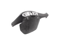 Handschutz links Schutz Lenkerabdeckung BMW R 100 GS Paris Dakar 247E 0474 89-96