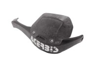 Handschutz links Schutz Lenkerabdeckung BMW R 100 GS Paris Dakar 247E 0474 89-96