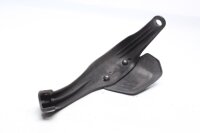 Handschutz links Schutz Lenkerabdeckung BMW R 100 GS Paris Dakar 247E 0474 89-96