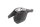 Handschutz links Schutz Lenkerabdeckung BMW R 100 GS Paris Dakar 247E 0474 89-96