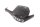 Handschutz links Schutz Lenkerabdeckung BMW R 100 GS Paris Dakar 247E 0474 89-96