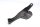 Handschutz links Schutz Lenkerabdeckung BMW R 100 GS Paris Dakar 247E 0474 89-96