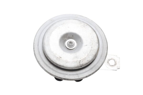 Hupe Signalhorn Bosch Zweiklang 001329 BMW R 100 GS Paris Dakar 247E 0474 89-96