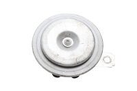 Hupe Signalhorn Bosch Zweiklang 001329 BMW R 100 GS Paris Dakar 247E 0474 89-96