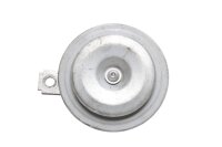 Hupe Signalhorn Bosch Zweiklang 001329 BMW R 100 GS Paris Dakar 247E 0474 89-96