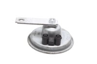 Hupe Signalhorn Bosch Zweiklang 001329 BMW R 100 GS Paris Dakar 247E 0474 89-96