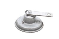 Hupe Signalhorn Bosch Zweiklang 001329 BMW R 100 GS Paris Dakar 247E 0474 89-96