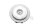 Hupe Signalhorn Bosch Zweiklang 001329 BMW R 100 GS Paris Dakar 247E 0474 89-96