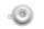 Hupe Signalhorn Bosch Zweiklang 001329 BMW R 100 GS Paris Dakar 247E 0474 89-96