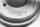 Hupe Signalhorn Bosch Zweiklang 001329 BMW R 100 GS Paris Dakar 247E 0474 89-96