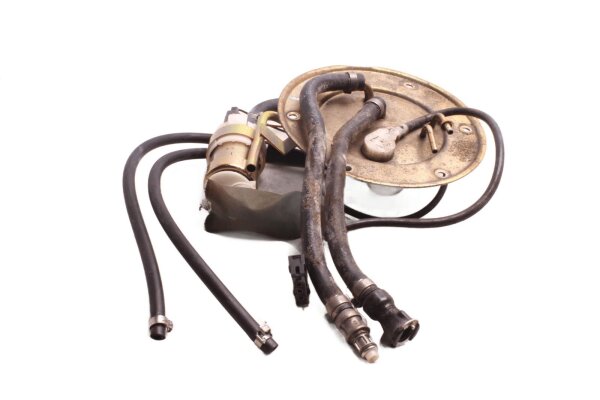 Bomba de combustible, bomba de gasolina, módulo de suministro BMW R 1150 R Rockster R28 0308 03-05