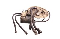 Bomba de combustible, bomba de gasolina, módulo de suministro BMW R 1150 R Rockster R28 0308 03-05