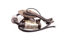Bomba de combustible, bomba de gasolina, módulo de suministro BMW R 1150 R Rockster R28 0308 03-05