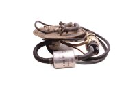 Bomba de combustible, bomba de gasolina, módulo de suministro BMW R 1150 R Rockster R28 0308 03-05
