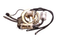 Bomba de combustible, bomba de gasolina, módulo de suministro BMW R 1150 R Rockster R28 0308 03-05