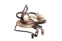 Bomba de combustible, bomba de gasolina, módulo de suministro BMW R 1150 R Rockster R28 0308 03-05