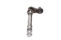 Växelspaksaxel, växellänkage, koppling BMW R 1200 GS K25 0307 R12 04-07
