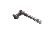 Växelspaksaxel, växellänkage, koppling BMW R 1200 GS K25 0307 R12 04-07