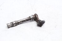 Växelspaksaxel, växellänkage, koppling BMW R 1200 GS K25 0307 R12 04-07