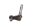Växelspaksaxel, växellänkage, koppling BMW R 1200 GS K25 0307 R12 04-07