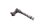Växelspaksaxel, växellänkage, koppling BMW R 1200 GS K25 0307 R12 04-07