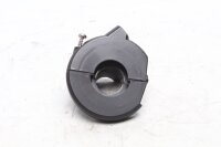 Throttle cable holder, throttle valve mechanism 13547685714 BMW R 1200 GS K25 0307 R12 04-07