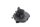 Throttle cable holder, throttle valve mechanism 13547685714 BMW R 1200 GS K25 0307 R12 04-07