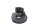 Throttle cable holder, throttle valve mechanism 13547685714 BMW R 1200 GS K25 0307 R12 04-07