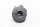 Throttle cable holder, throttle valve mechanism 13547685714 BMW R 1200 GS K25 0307 R12 04-07