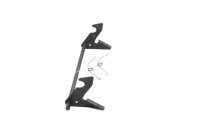 Seat bracket rear spring lock mount BMW R 1200 GS K25 0307 R12 04-07