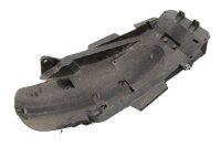 Rear fender mudguard splash guard BMW K 1200 GT K44 K12S...