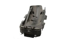 Bakskärm stänkskydd BMW K 1200 GT K44 K12S 0587 06-08