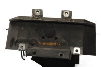 Bakskärm stänkskydd BMW K 1200 GT K44 K12S 0587 06-08