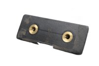 Bakskärm stänkskydd BMW K 1200 GT K44 K12S 0587 06-08