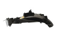 Bakskärm stänkskydd BMW K 1200 GT K44 K12S 0587 06-08