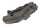 Bakskärm stänkskydd BMW K 1200 GT K44 K12S 0587 06-08